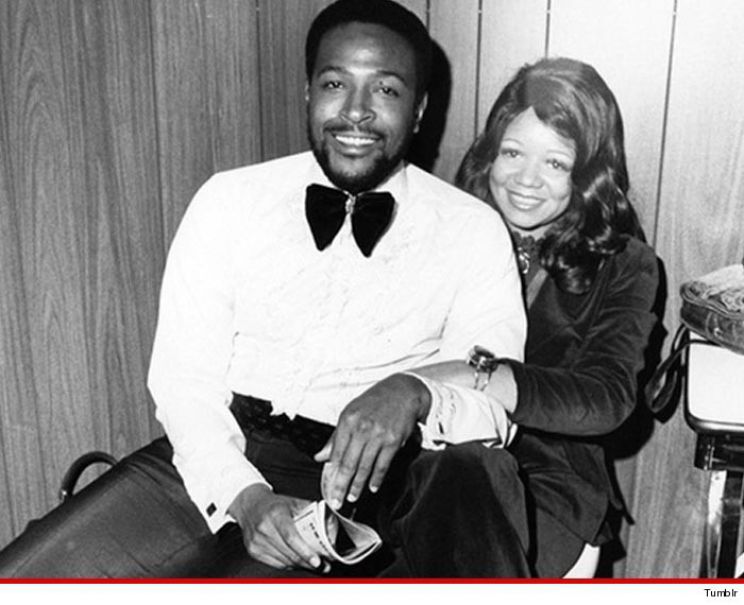 James Baskett