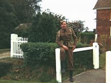 James Beck