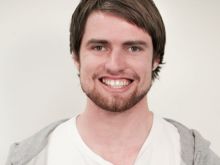James Beck photo