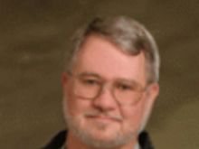 James Beck