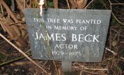 James Beck