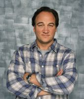 James Belushi