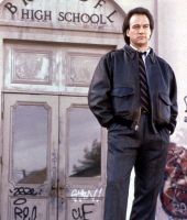 James Belushi