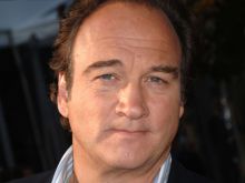 James Belushi