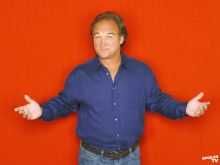 James Belushi