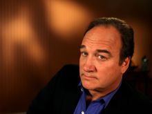 James Belushi