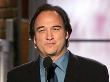 James Belushi