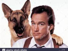 James Belushi