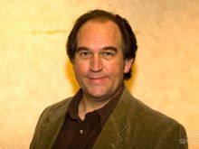 James Belushi