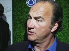 James Belushi