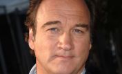 James Belushi