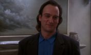 James Belushi