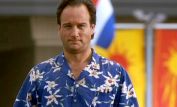 James Belushi