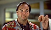 James Belushi