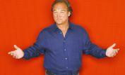 James Belushi