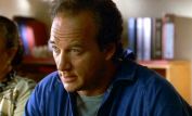 James Belushi