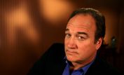 James Belushi