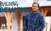 James Belushi