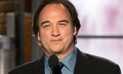 James Belushi