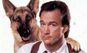 James Belushi