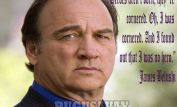 James Belushi