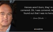 James Belushi