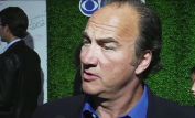 James Belushi