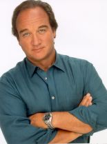 James Belushi