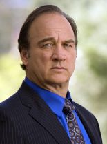 James Belushi