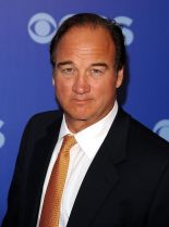 James Belushi