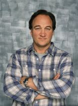 James Belushi