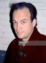 James Belushi