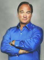 James Belushi