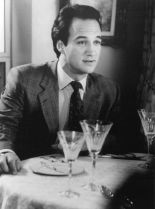 James Belushi