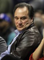 James Belushi