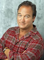 James Belushi