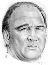 James Belushi