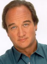 James Belushi
