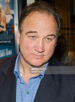 James Belushi