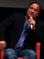 James Belushi