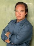 James Belushi