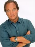 James Belushi