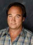 James Belushi