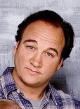 James Belushi