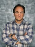 James Belushi