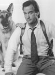 James Belushi