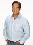 James Belushi