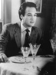 James Belushi