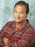 James Belushi