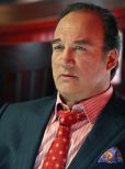 James Belushi